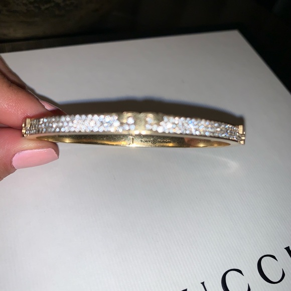 Tory Burch - Picture 3 of 7